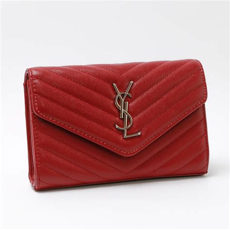 ysl bordo bag|Y TOTE IN LEATHER .